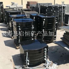 灵寿县启恒矿产品加工厂供应产品详析
