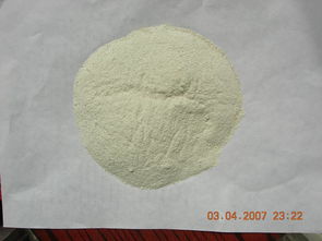 深度解读非金属矿产品——叶腊石在非矿建材及填料领域的应用价值