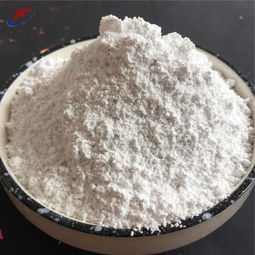 明刚皇朝滑石矿 致力科技精耕，铸就镁石行业领军品牌的卓绝实力